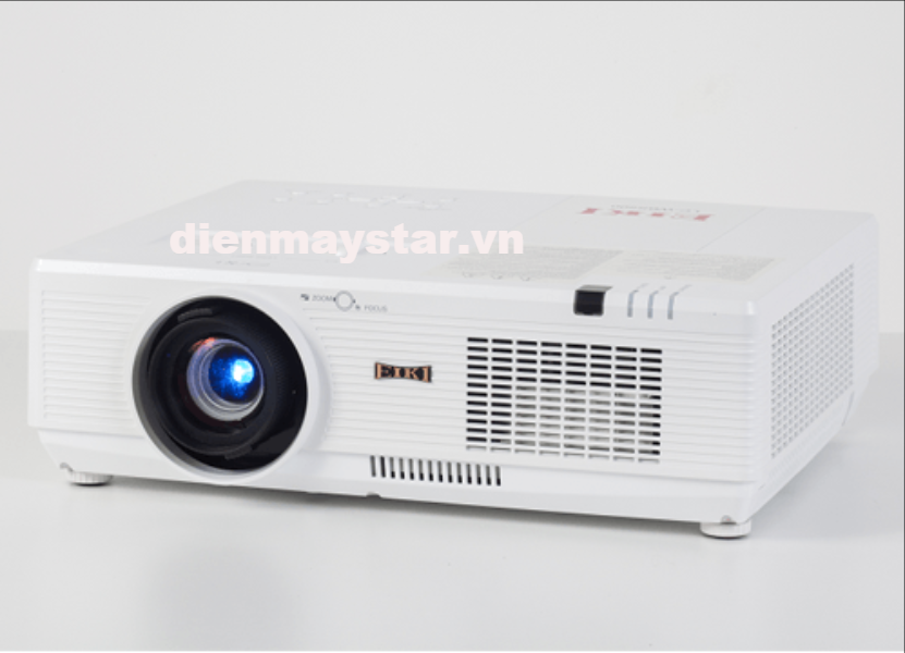 Máy chiếu EIKI LC-XBS500