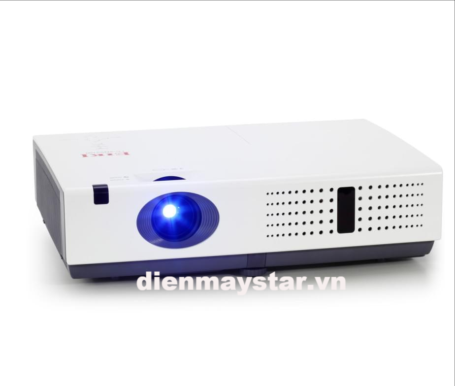 Máy chiếu EIKI LC-XNS2600