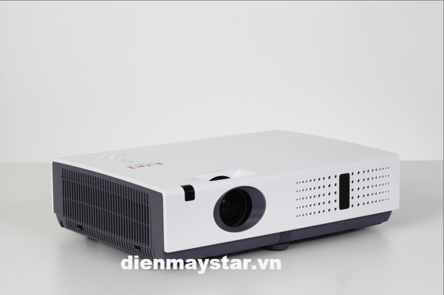 Máy chiếu EIKI LC-XNS3100