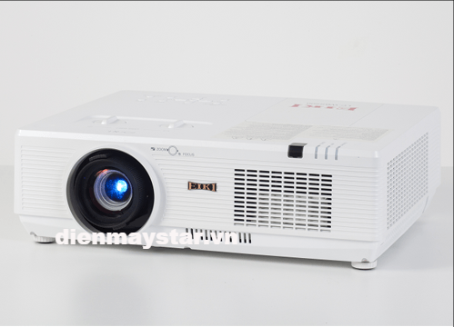 Máy chiếu EIKI LC-MLW400