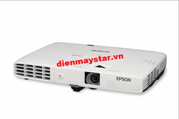 Máy chiếu Epson EB-1751