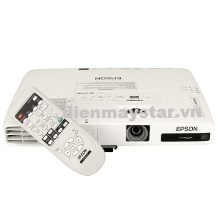 Máy chiếu Epson EB-1776W