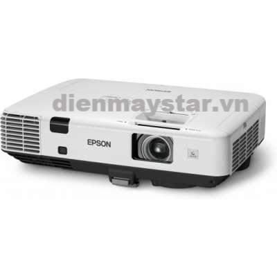 Máy chiếu EPSON EB-1935