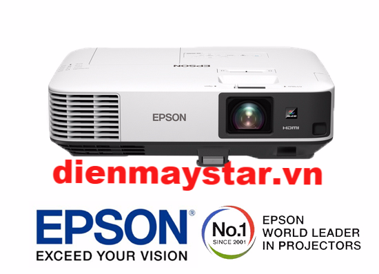 may-chieu-epson-eb-2065
