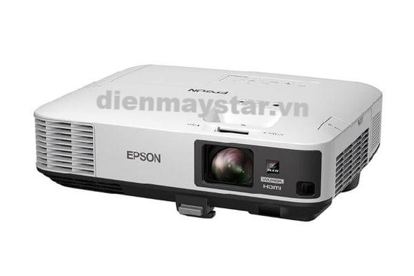 Máy chiếu EPSON EB-2140W