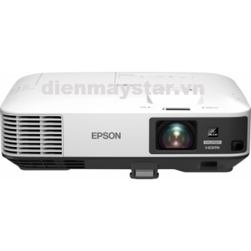 Máy chiếu EPSON EB-2155W