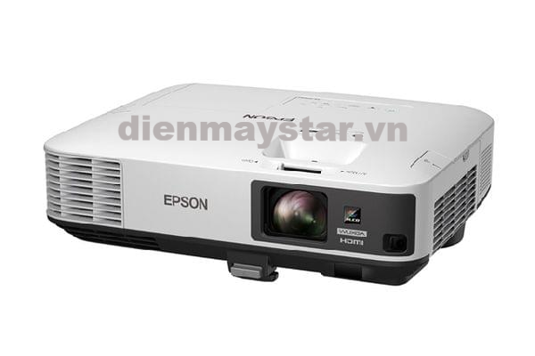 Máy chiếu EPSON EB-2165W