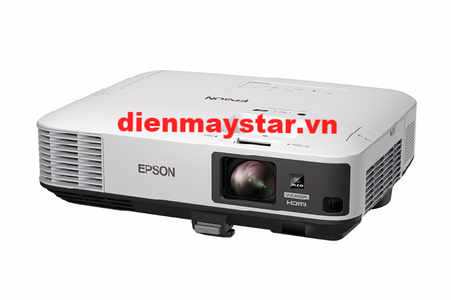 may-chieu-epson-eb-2265u