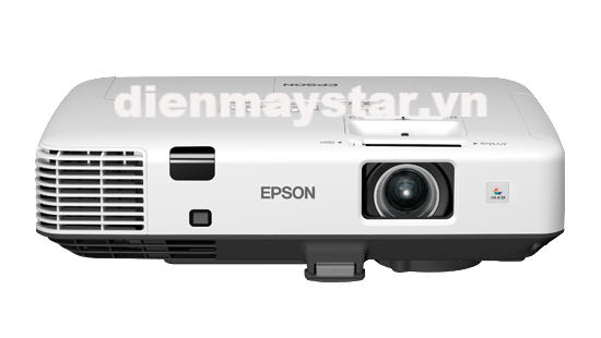 Máy chiếu Epson EB-435W