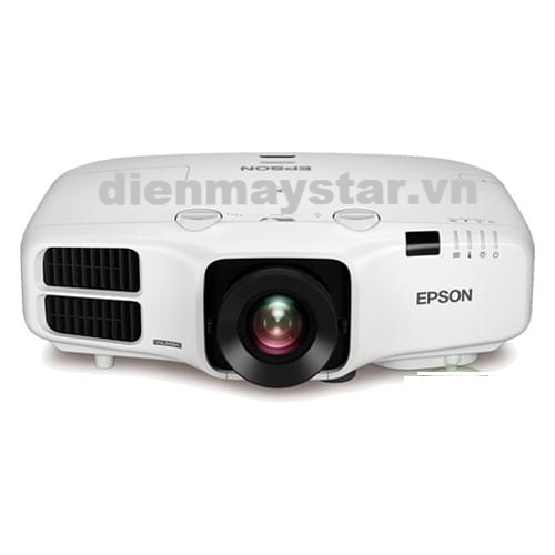 Máy chiếu EPSON EB-4750W