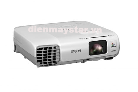 Máy chiếu Epson EB-965