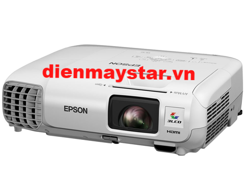 may-chieu-epson-eb-965h