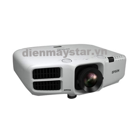 Máy chiếu EPSON EB-G6050W