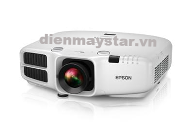 Máy chiếu EPSON EB-G6170