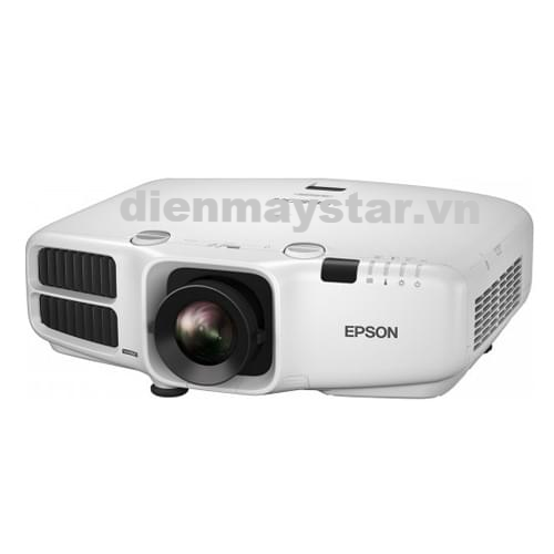 Máy chiếu EPSON EB-G6250W