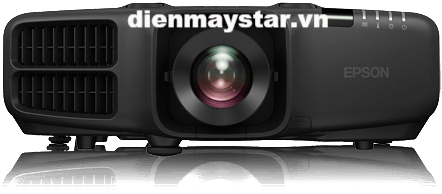 Máy chiếu Epson EB-G6800