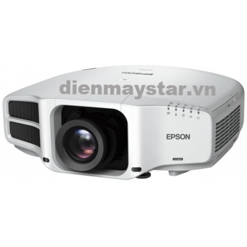 Máy chiếu EPSON EB-G7000W
