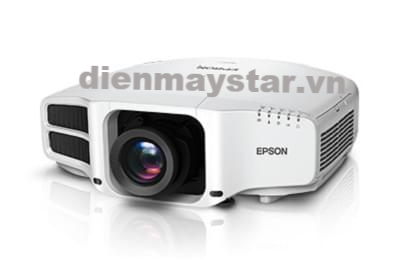 Máy chiếu EPSON EB-G7100