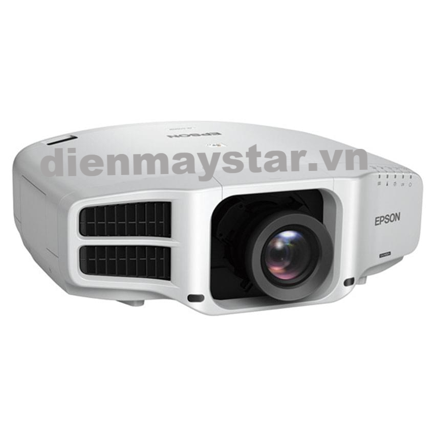 Máy chiếu EPSON EB-G7200W