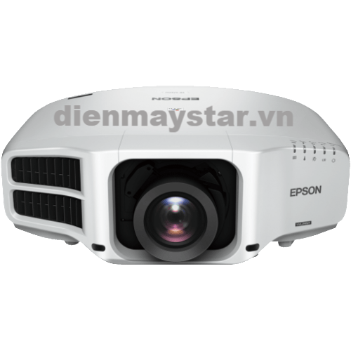 Máy chiếu EPSON EB-G7400U