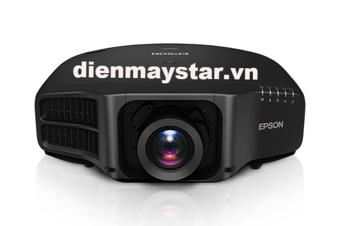 Máy chiếu EPSON EB-G7805