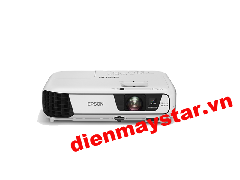 Máy chiếu Epson EB-S41