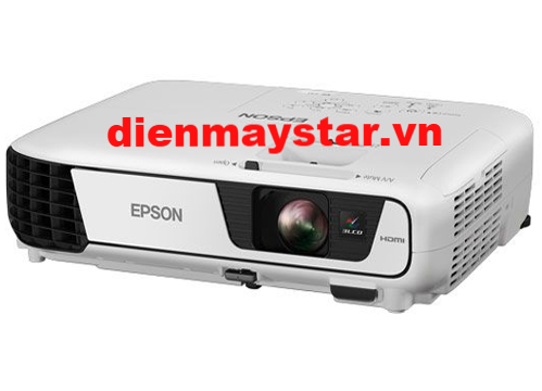 may-chieu-epson-eb-u42