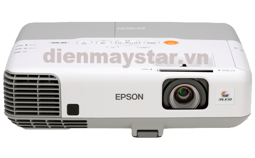 Máy chiếu Epson EB-X04
