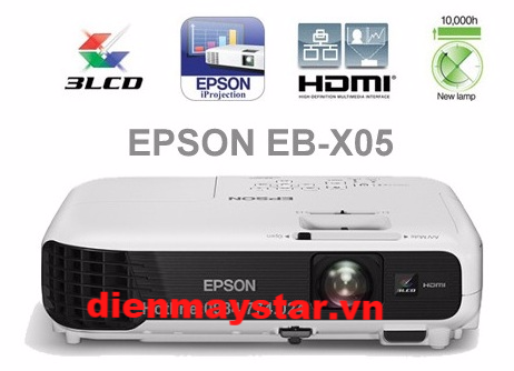 may-chieu-epson-eb-x05