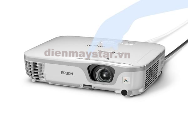 Máy chiếu Epson EB-X11