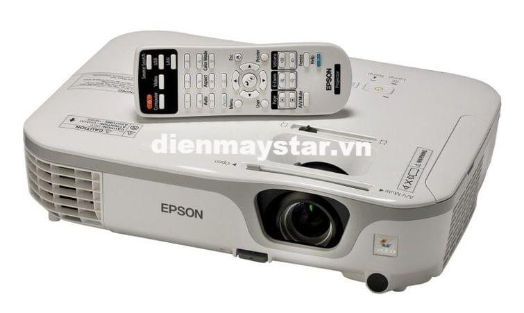 Máy chiếu Epson EB-X21