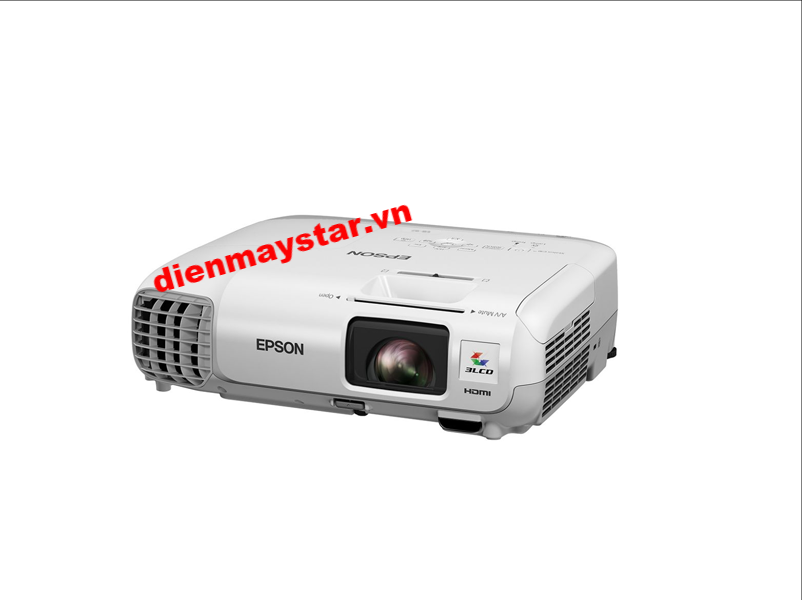 Máy chiếu Epson EB-X29
