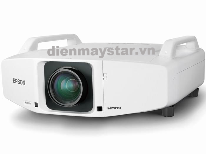Máy chiếu EPSON EB-Z11000W