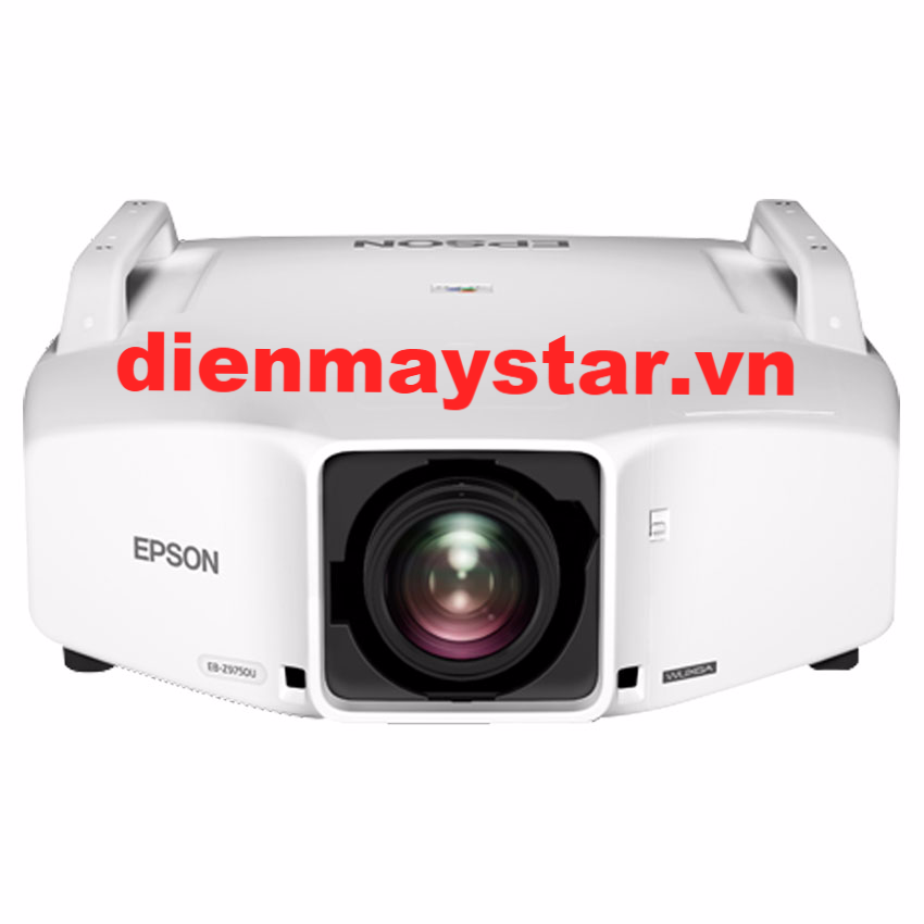 may-chieu-epson-eb-z9750u