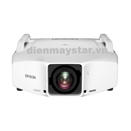 Máy chiếu EPSON EB-Z9800W