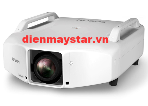 may-chieu-epson-eb-z9870u