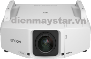 Máy chiếu EPSON EB-Z9900W