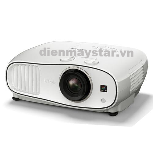 Máy chiếu EPSON EH-TW6700