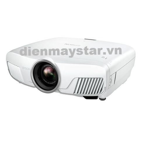 Máy chiếu EPSON EH-TW8300