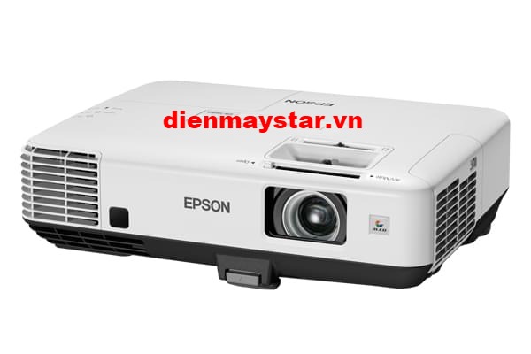 Máy chiếu EPSON EB-970