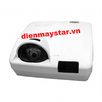 may-chieu-gan-boxlight-anw335st