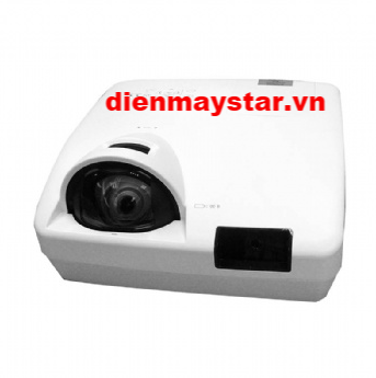 may-chieu-gan-boxlight-anx300st