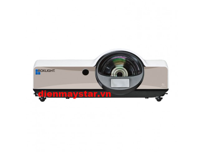 may-chieu-gan-boxlight-bs-w320