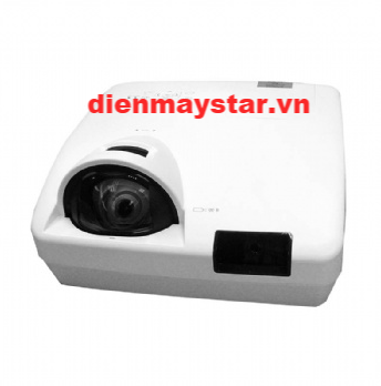 may-chieu-gan-khong-day-boxlight-anx335st