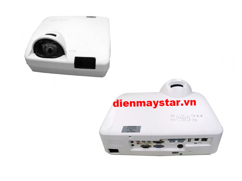 may-chieu-gan-boxlight-anx375st