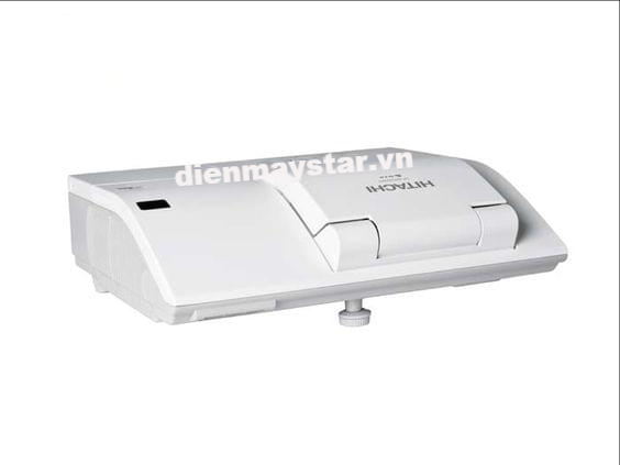 Máy chiếu Hitachi CP-A302WNM