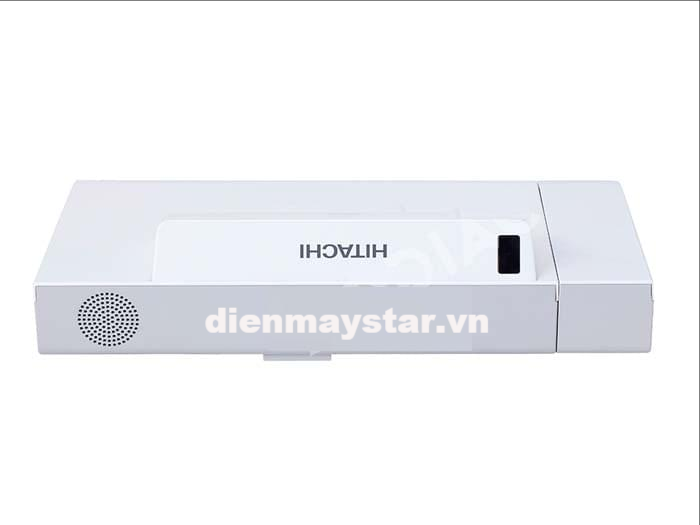 Máy chiếu Hitachi CP-AX2503