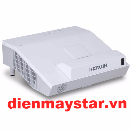 may-chieu-hitachi-cp-ax3005ef