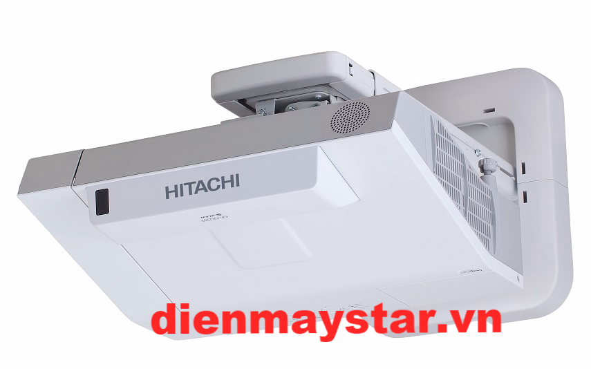 may-chieu-hitachi-cp-ax3505