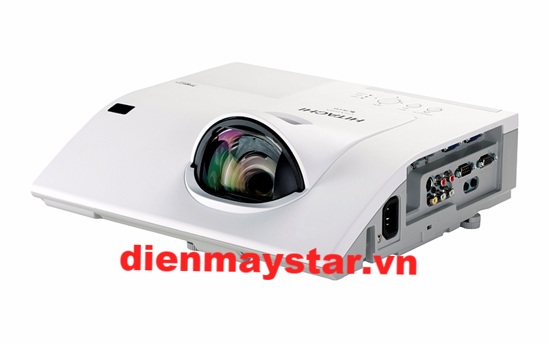 may-chieu-hitachi-cp-bx301wn